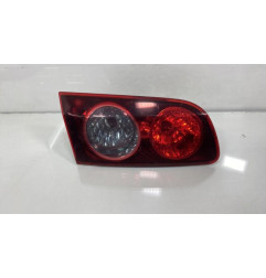 Feu arriere secondaire gauche (feux) FIAT CROMA 2