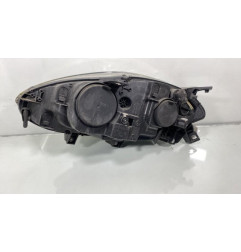 Optique avant principal droit (feux)(phare) FIAT CROMA 2