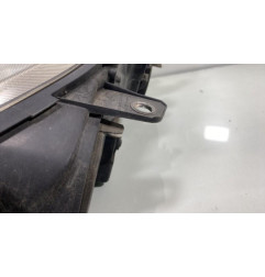 Optique avant principal droit (feux)(phare) FIAT CROMA 2