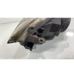 Optique avant principal droit (feux)(phare) FIAT CROMA 2