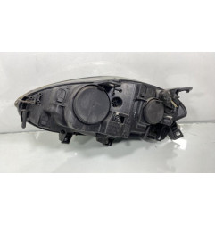 Optique avant principal droit (feux)(phare) FIAT CROMA 2