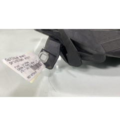 Optique avant principal droit (feux)(phare) FIAT CROMA 2