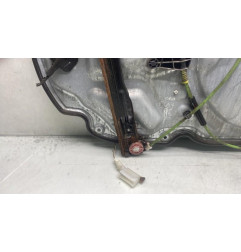 Leve vitre electrique avant droit FIAT CROMA 2