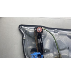 Leve vitre electrique avant droit FIAT CROMA 2