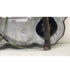 Leve vitre electrique avant droit FIAT CROMA 2