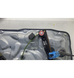 Leve vitre electrique avant droit FIAT CROMA 2