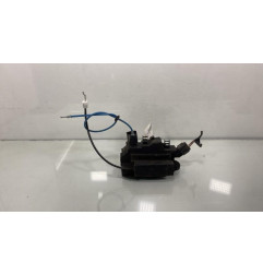 Serrure avant droit FIAT CROMA 2