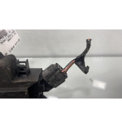 Serrure avant droit FIAT CROMA 2