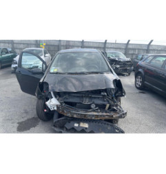 Serrure avant droit TOYOTA YARIS 2