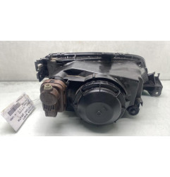 Optique avant principal gauche (feux)(phare) PEUGEOT 306