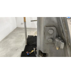 Porte avant gauche PEUGEOT 306
