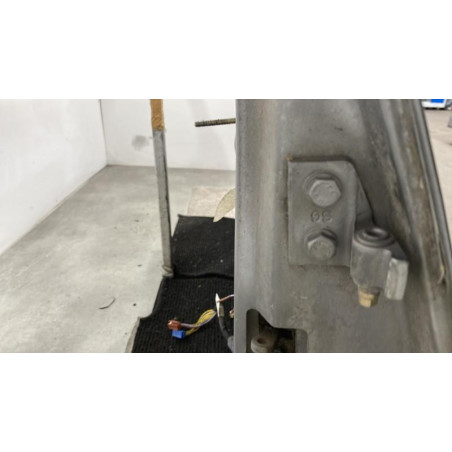 Porte avant gauche PEUGEOT 306