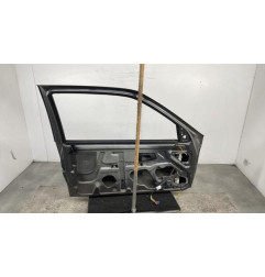 Porte avant gauche PEUGEOT 306