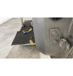 Porte avant gauche PEUGEOT 306