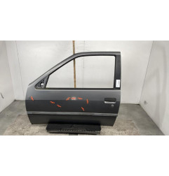 Porte avant gauche PEUGEOT 306
