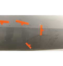 Porte avant gauche PEUGEOT 306