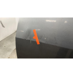 Porte avant gauche PEUGEOT 306