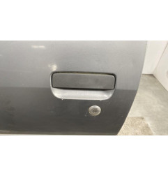Porte avant gauche PEUGEOT 306