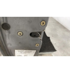 Porte avant gauche PEUGEOT 306