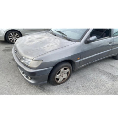 Porte avant gauche PEUGEOT 306