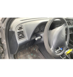 Porte avant gauche PEUGEOT 306
