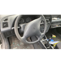 Porte avant gauche PEUGEOT 306