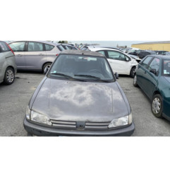 Porte avant gauche PEUGEOT 306