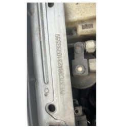 Porte avant gauche PEUGEOT 306