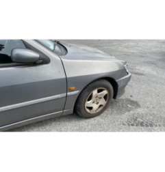 Porte avant gauche PEUGEOT 306