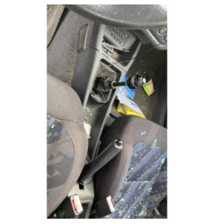 Porte avant gauche PEUGEOT 306