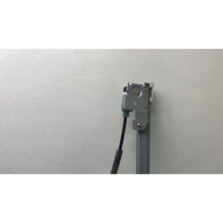 Leve vitre electrique avant droit PEUGEOT 306 Photo n°1