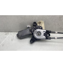 Leve vitre electrique avant droit PEUGEOT 306