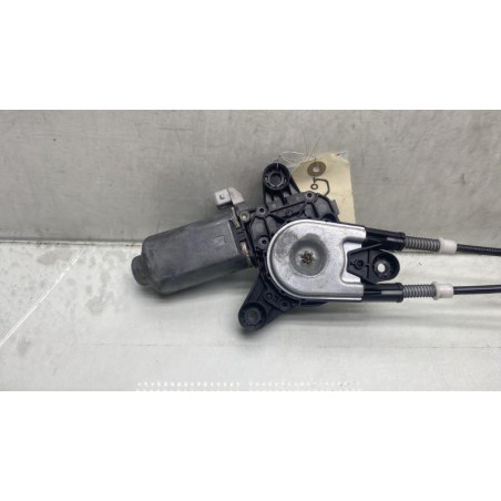 Leve vitre electrique avant droit PEUGEOT 306