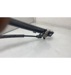 Leve vitre electrique avant droit PEUGEOT 306