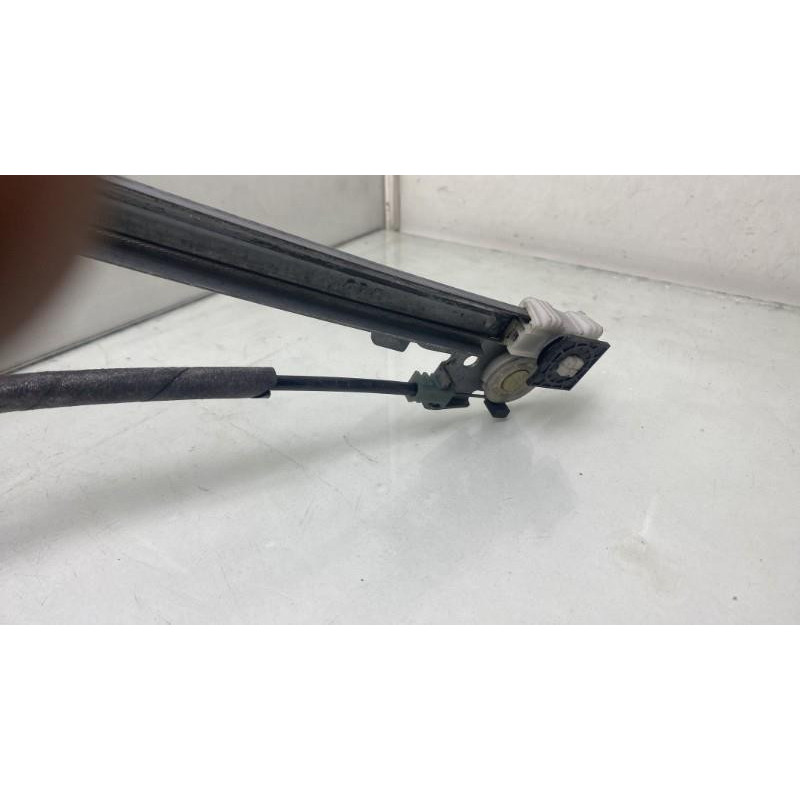Leve vitre electrique avant droit PEUGEOT 306 Photo n°3