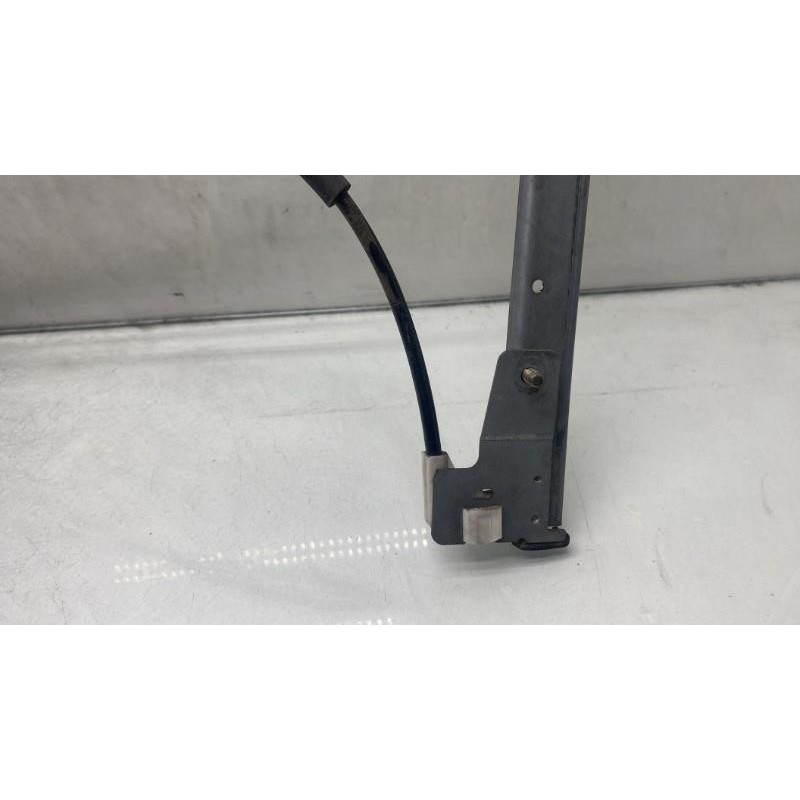 Leve vitre electrique avant droit PEUGEOT 306 Photo n°4