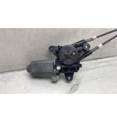 Leve vitre electrique avant droit PEUGEOT 306
