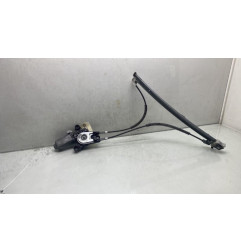Leve vitre electrique avant droit PEUGEOT 306