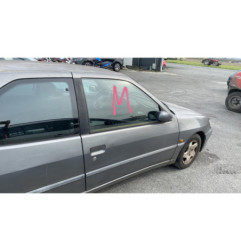 Leve vitre electrique avant droit PEUGEOT 306