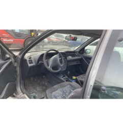 Leve vitre electrique avant droit PEUGEOT 306
