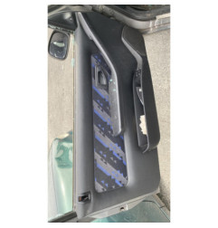 Leve vitre electrique avant droit PEUGEOT 306
