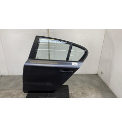 Porte arriere gauche BMW SERIE 1 E87