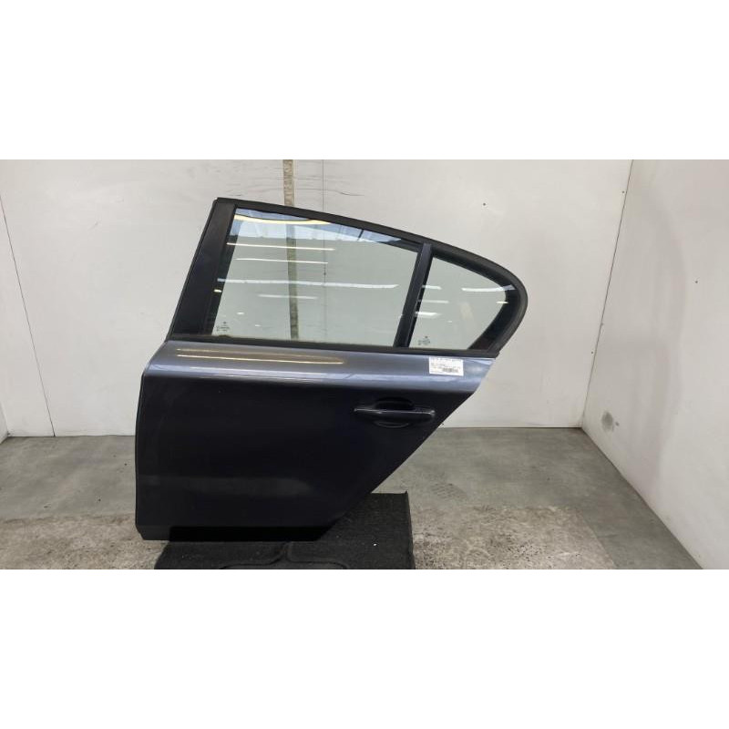 Porte arriere gauche BMW SERIE 1 E87 Photo n°3