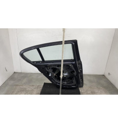 Porte arriere gauche BMW SERIE 1 E87