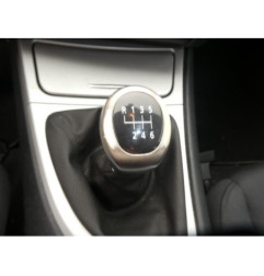 Porte arriere gauche BMW SERIE 1 E87