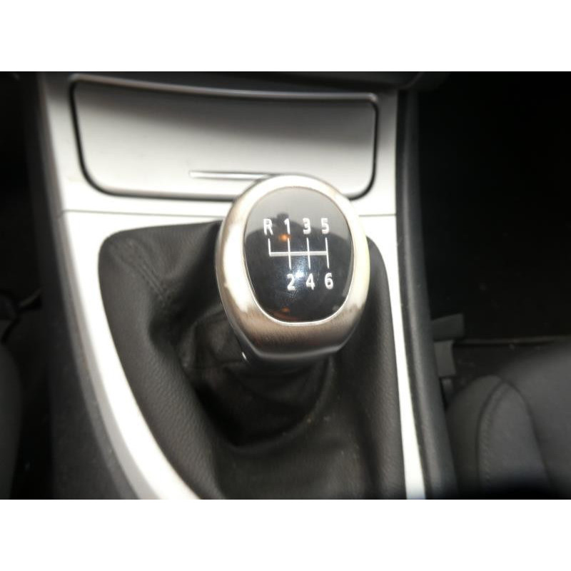 Porte arriere gauche BMW SERIE 1 E87 Photo n°8