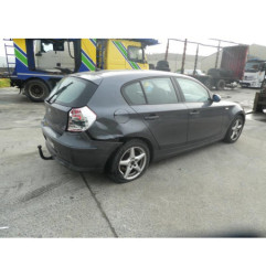 Porte arriere gauche BMW SERIE 1 E87