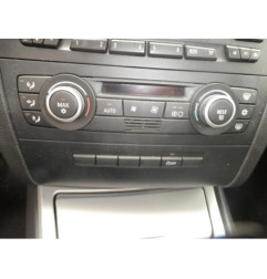 Porte arriere gauche BMW SERIE 1 E87