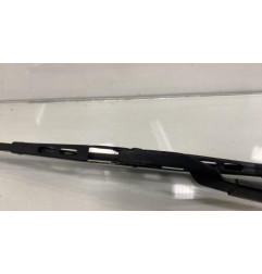 Bras essuie glace avant droit TOYOTA URBAN CRUISER