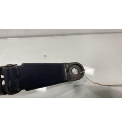 Bras essuie glace avant droit TOYOTA URBAN CRUISER